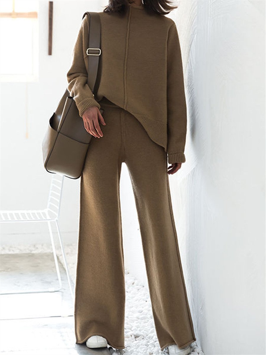 Camila® | Timeless and elegant winter clothing