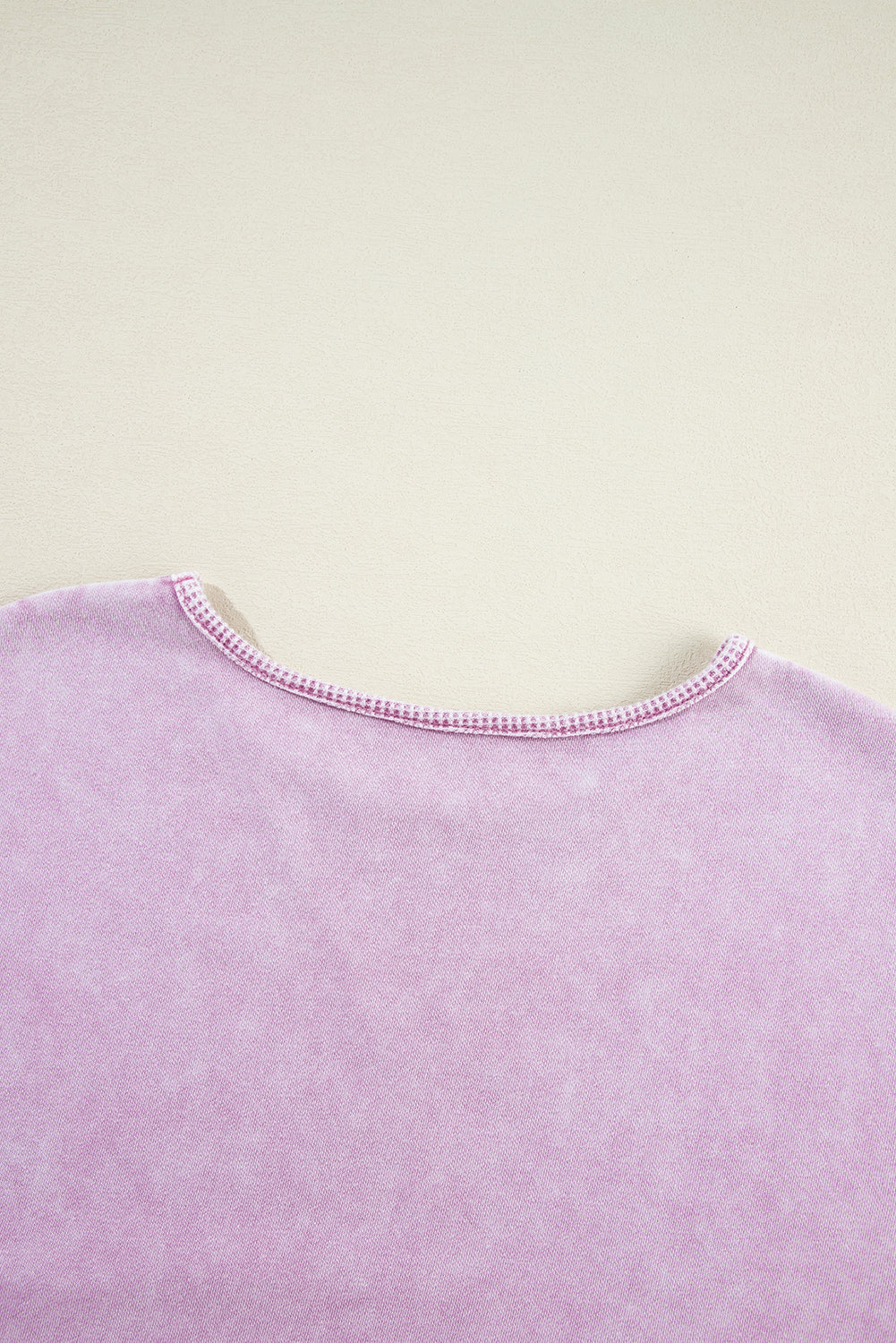 Samanta | Elegant and casual winter garment