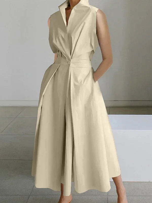 Rocío® | Stylish dress for women