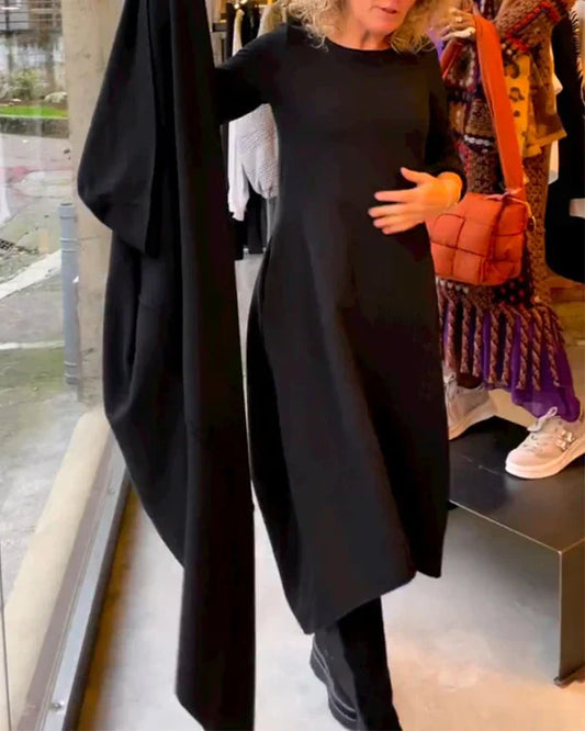Ayelen® | Dress