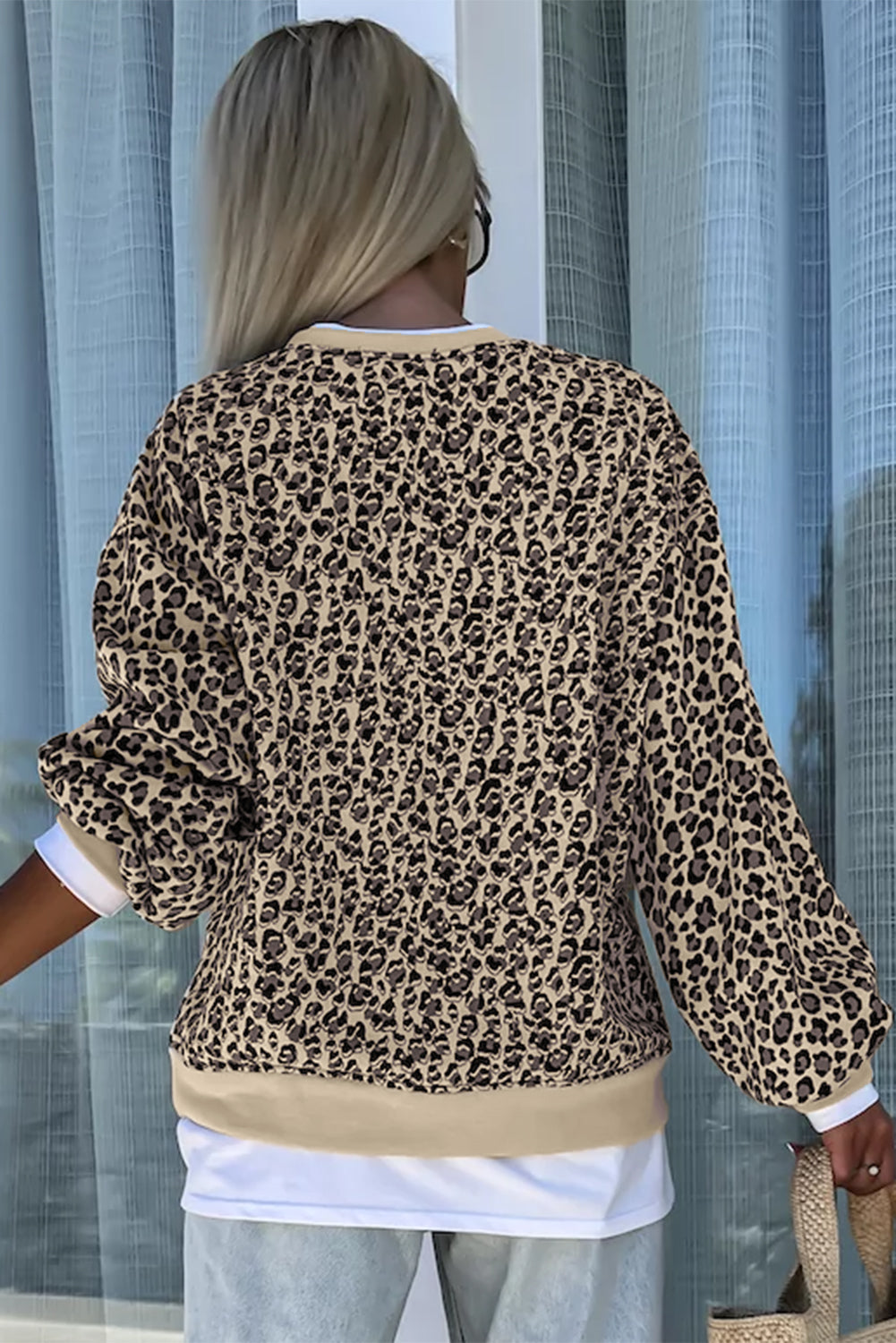 Salma® | Classic and stylish winter garment