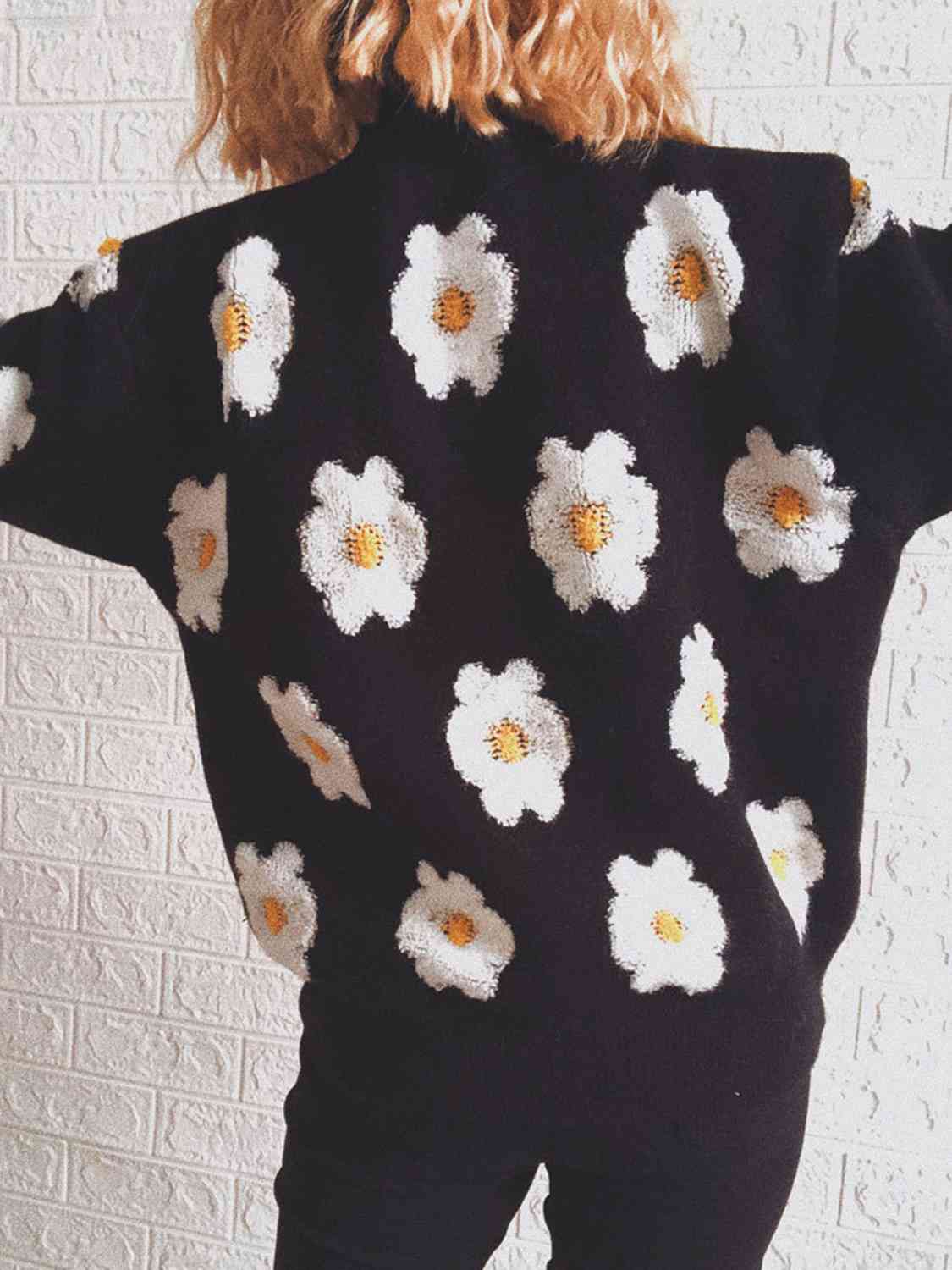 Anita | Casual and fashionable winter garment