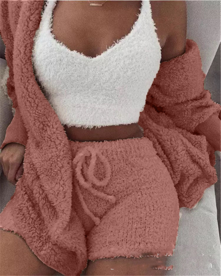 Whitney® | Set For Women