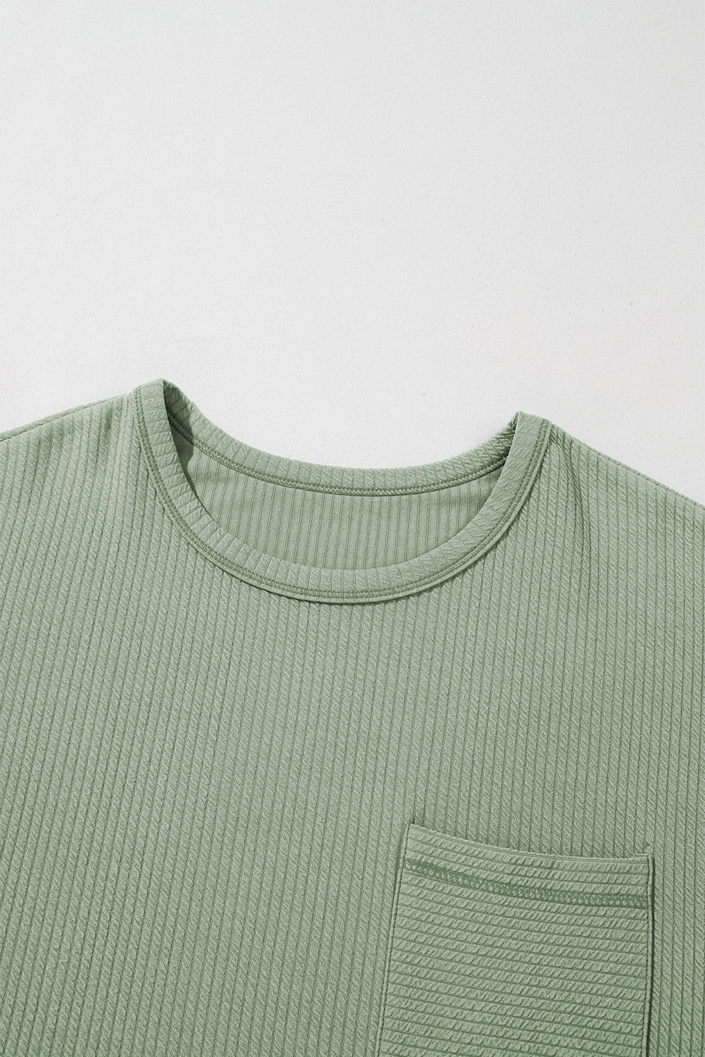 Ornella | Simple and stylish winter top