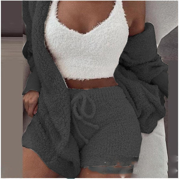 Whitney® | Set For Women