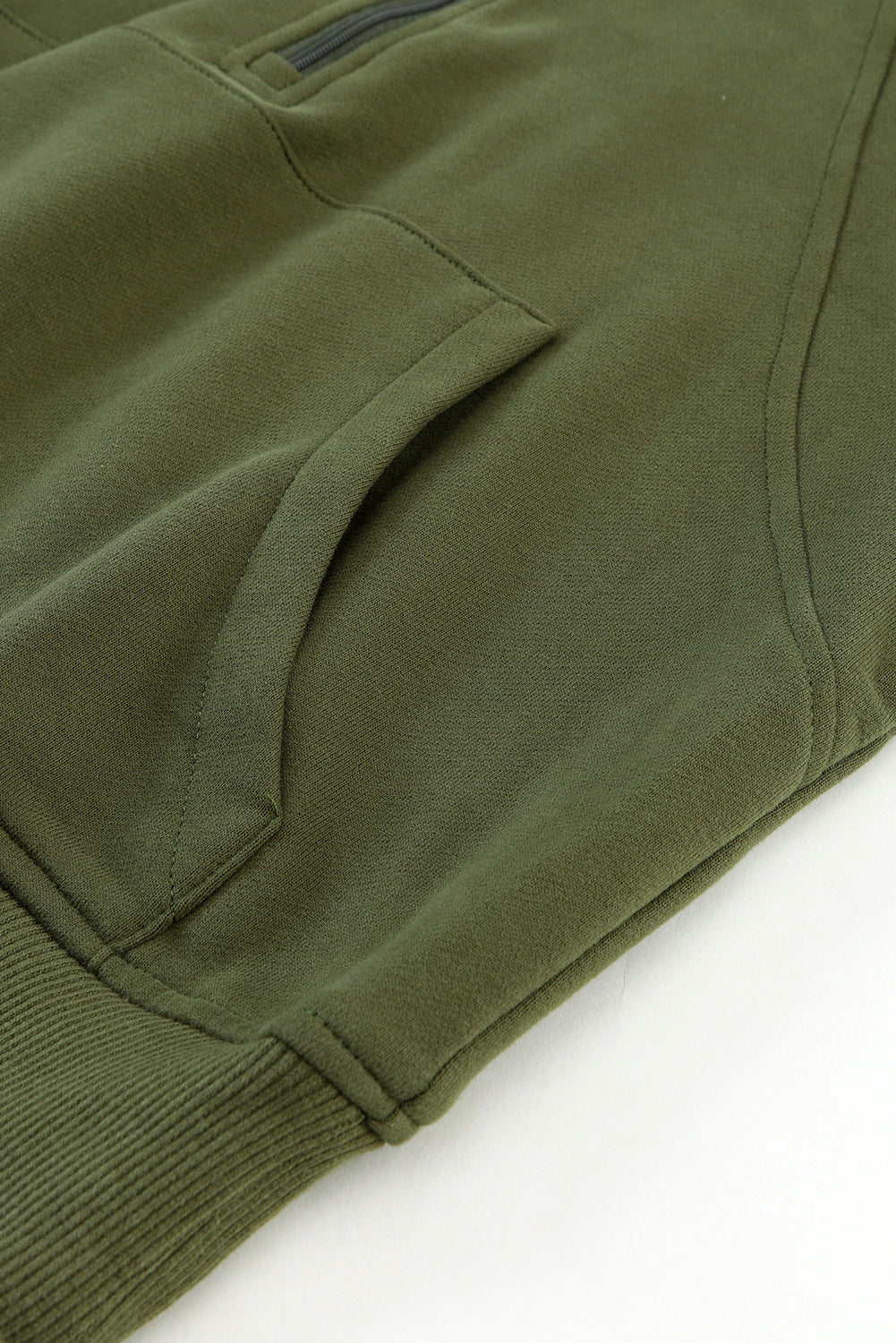 Jimena | Trendy and elegant winter clothing item