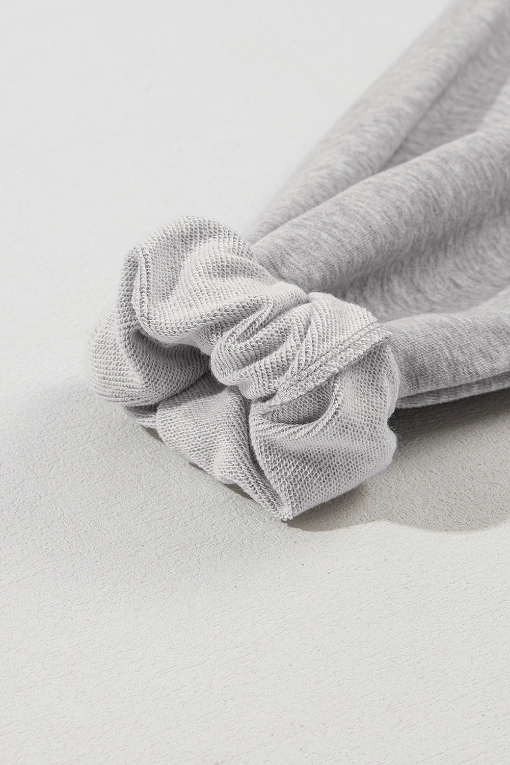 Erika | Modern and comfortable winter hoodie