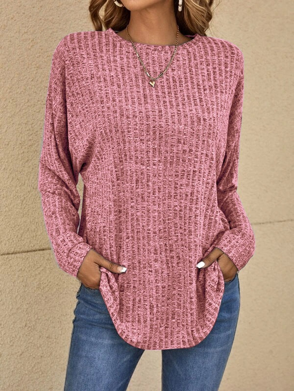 Dorotea | Relaxed and stylish winter garment