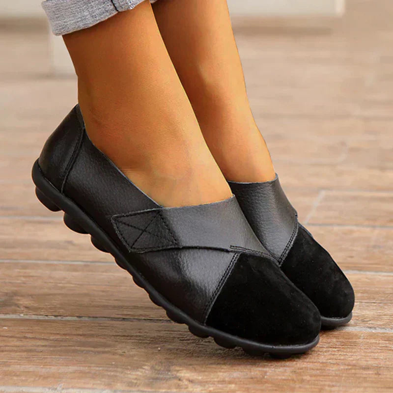 Stella® | Elegant Orthopedic Shoes