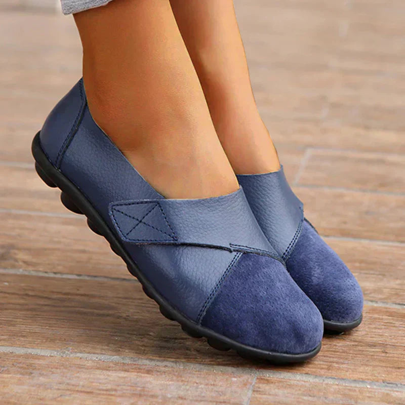 Stella® | Elegant Orthopedic Shoes