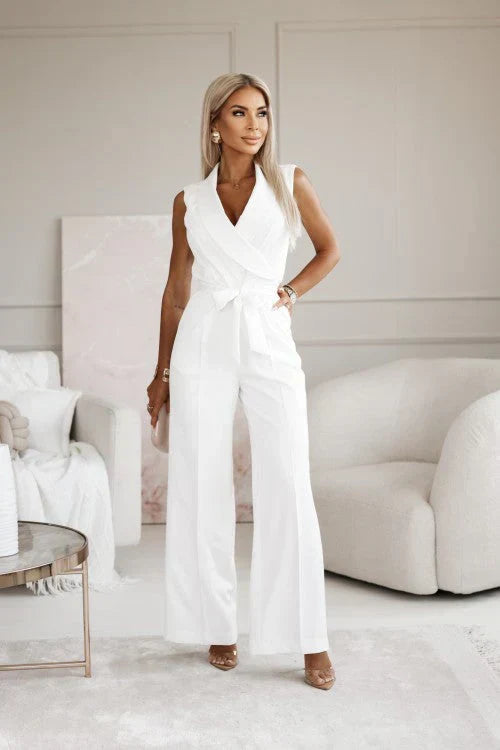 Francesca® | Elegant And Sexy Dungarees