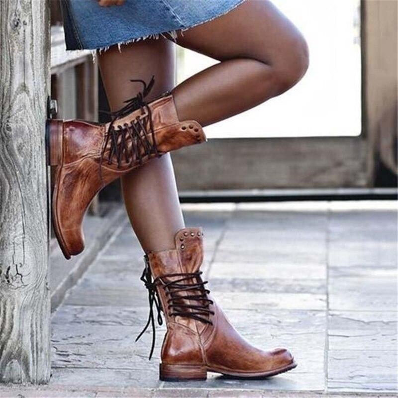 Hilda | Elegant and detailed supportive footwear