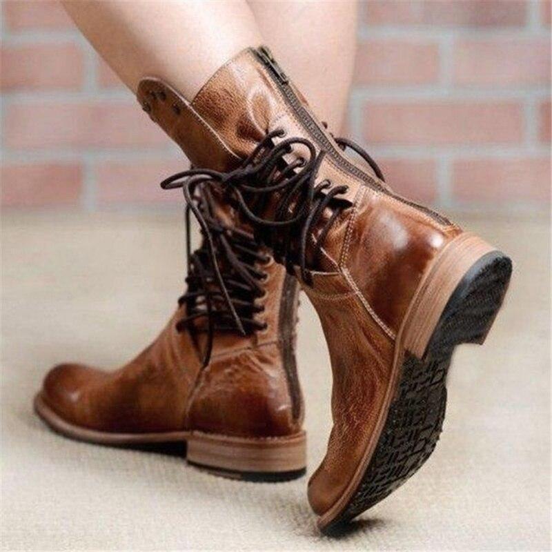 Hilda | Elegant and detailed supportive footwear