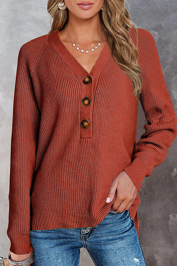 Maria José | Elegant and versatile winter garment