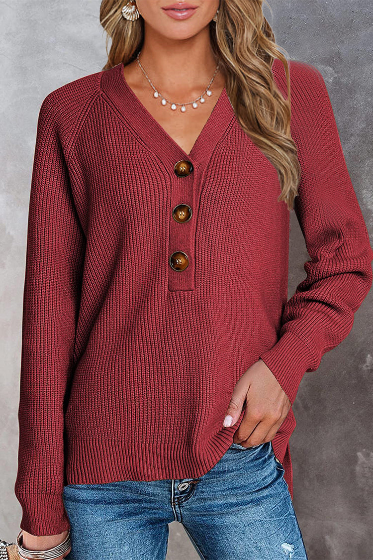 Maria José | Elegant and versatile winter garment