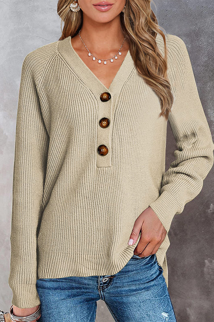 Maria José | Elegant and versatile winter garment
