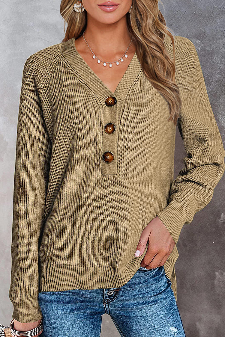 Maria José | Elegant and versatile winter garment