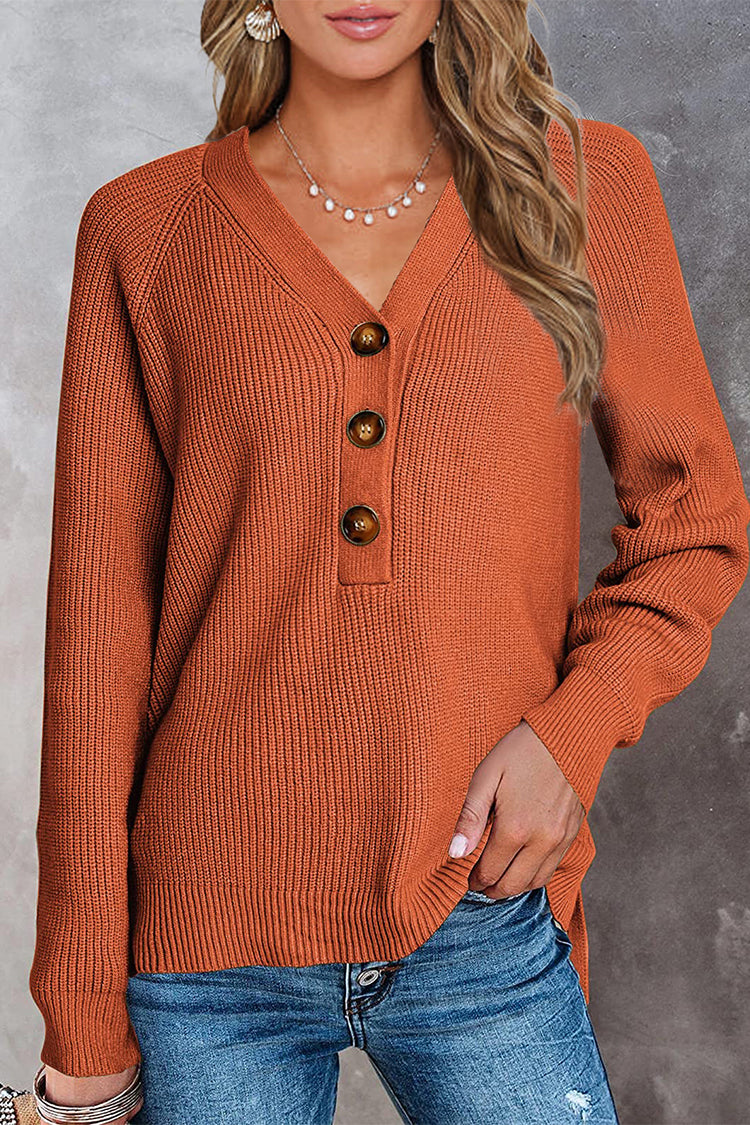 Maria José | Elegant and versatile winter garment