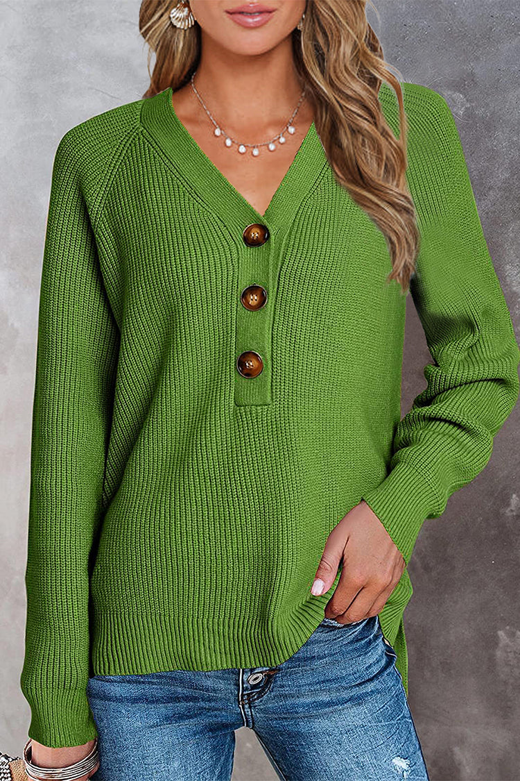 Maria José | Elegant and versatile winter garment