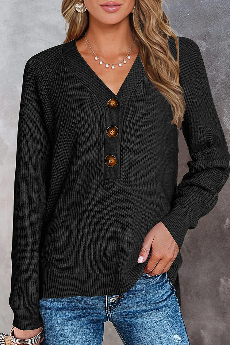 Maria José | Elegant and versatile winter garment