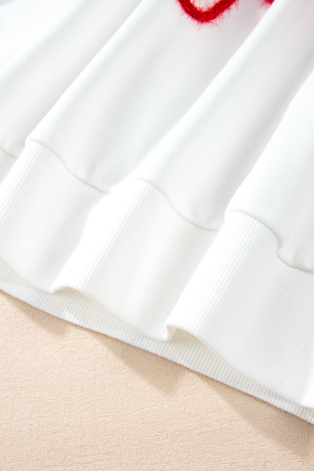 Delia | Timeless and elegant winter clothing