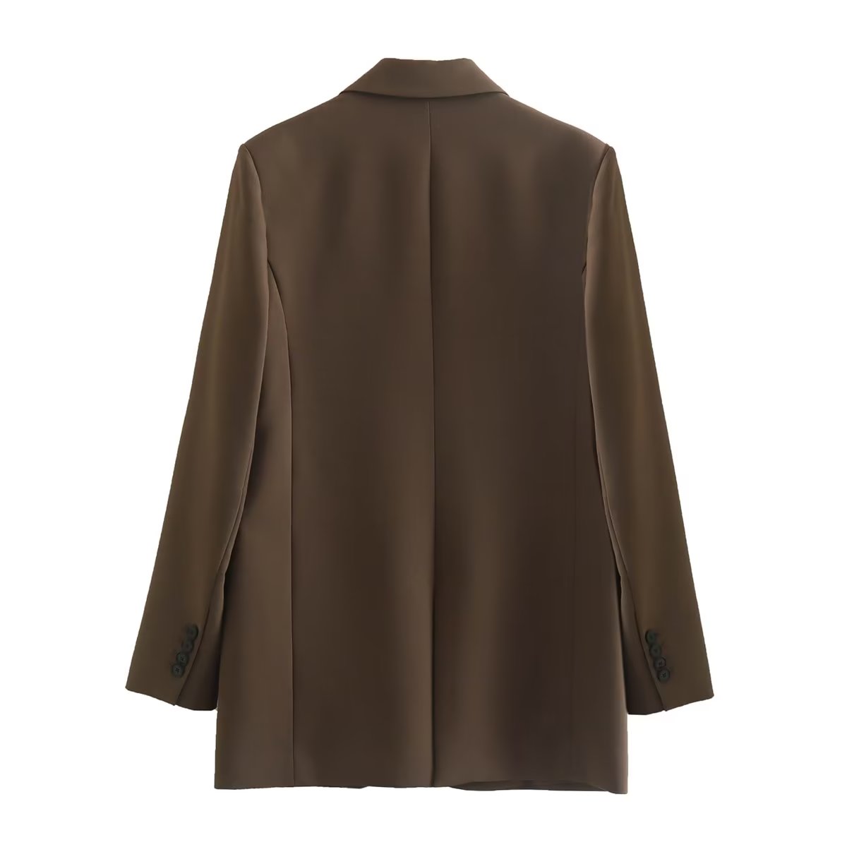 Nadia® | Casual 2-piece blazer set for women
