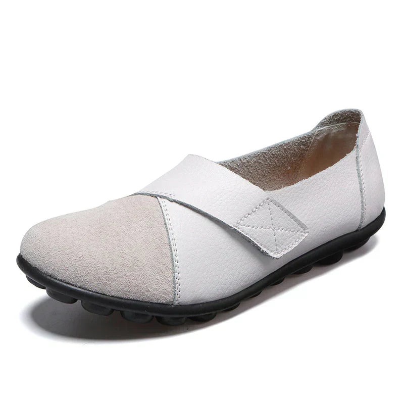 Stella® | Elegant Orthopedic Shoes