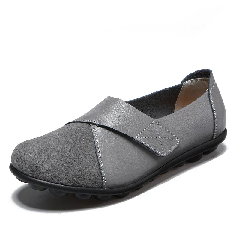 Guadalupe® | Elegant Orthopedic Shoes
