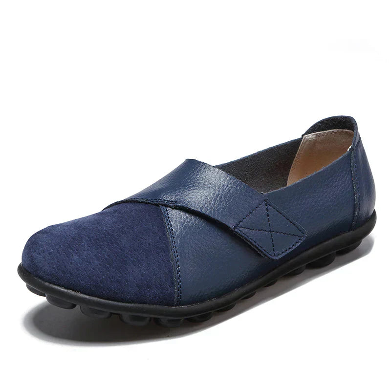 Guadalupe® | Elegant Orthopedic Shoes