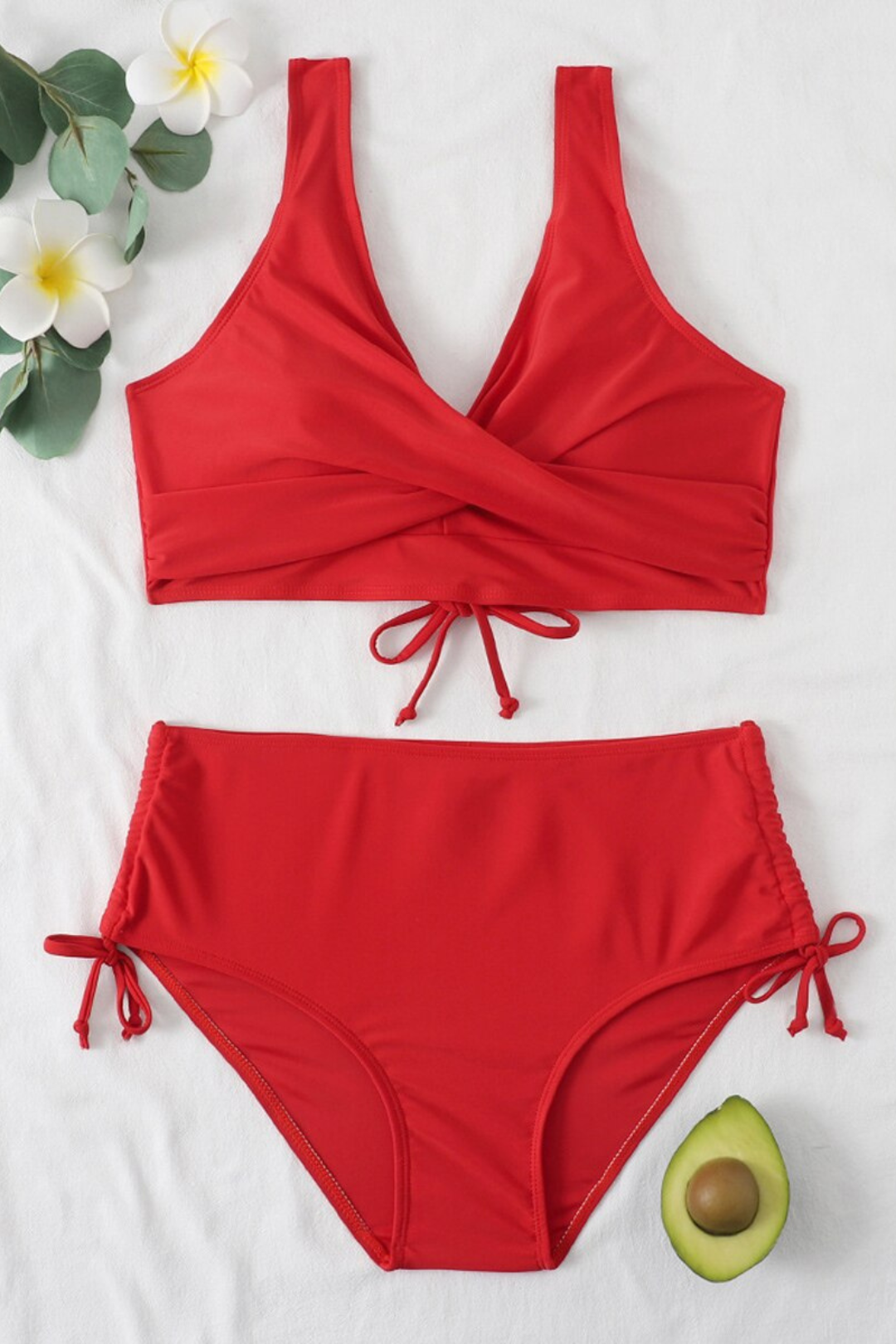 Zulimar® | Classic Swimwear And Bikini