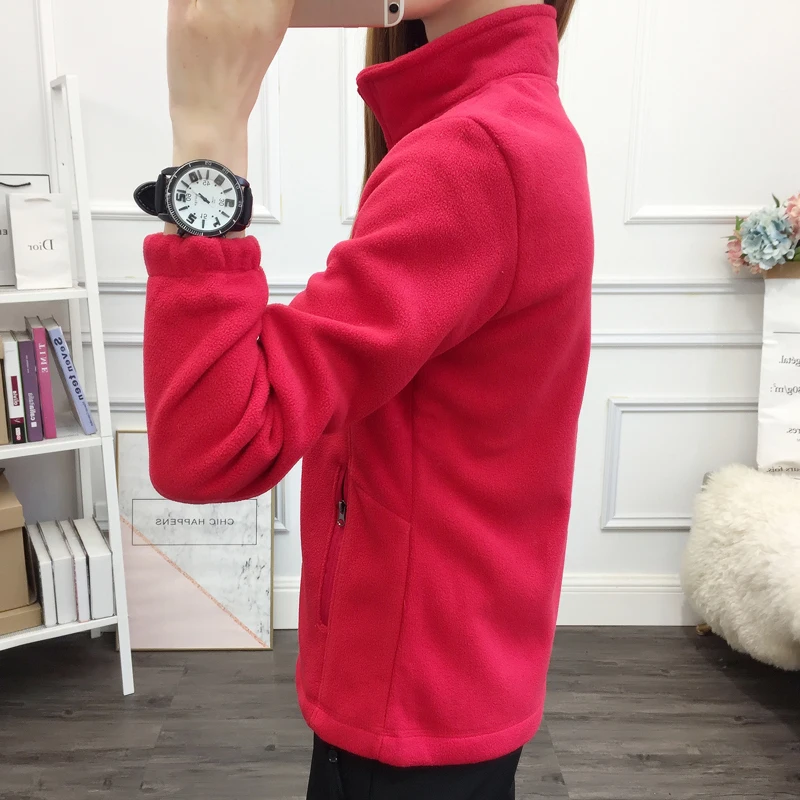 Ornella | Fashionable and effortless winter garment