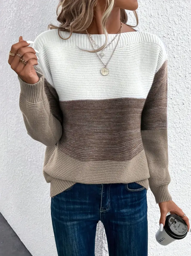 Aranza | Hoodie