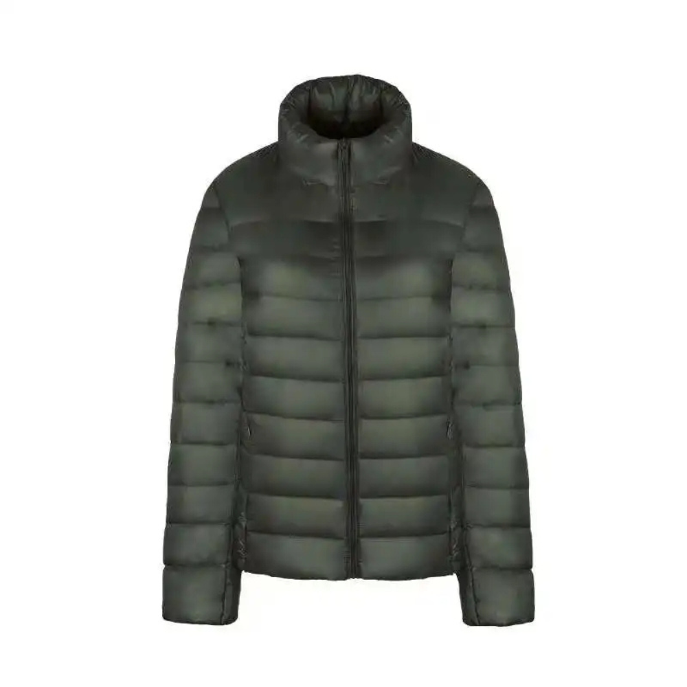 Vera | Chic and relaxed winter garment