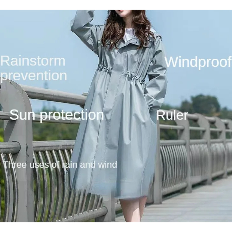 Angeline's | Elegant and versatile winter garment
