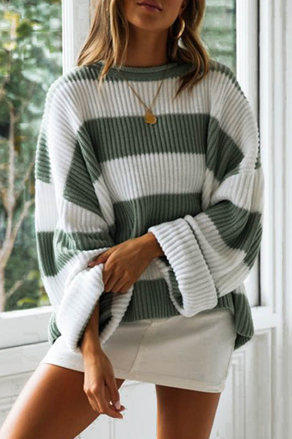 Josefina| Trendy and elegant winter clothing item