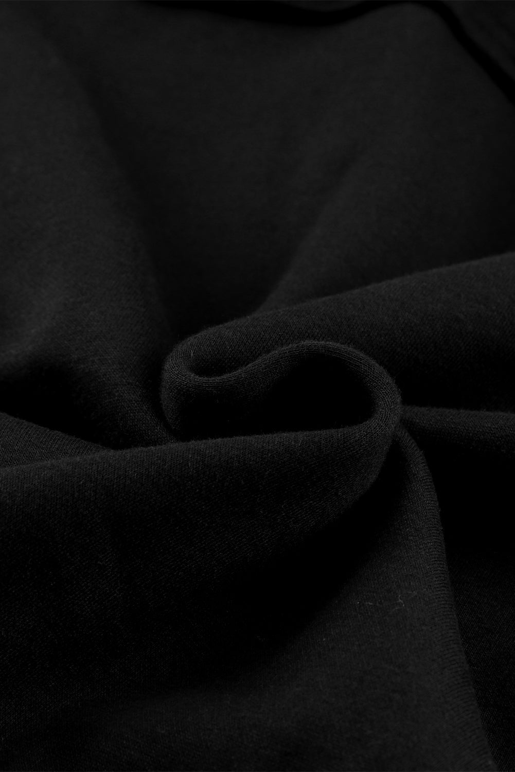 Eugenia® | Fashionable and effortless winter garment