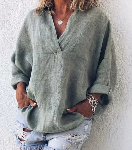 Katja® | Blouse