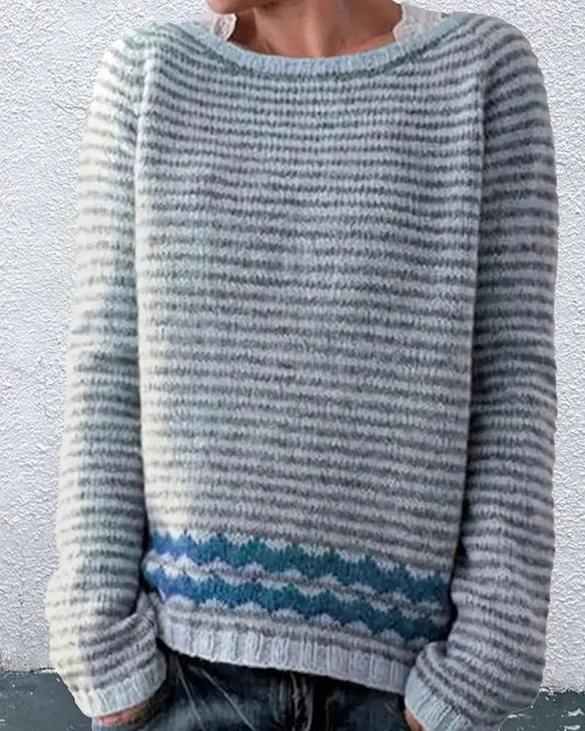 Frida® | Trendy and elegant winter clothing item