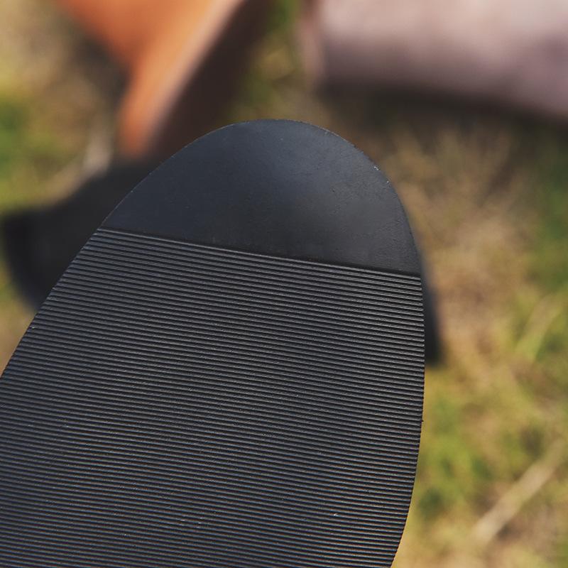 Manuela | Supportive, stylish orthopedic boots