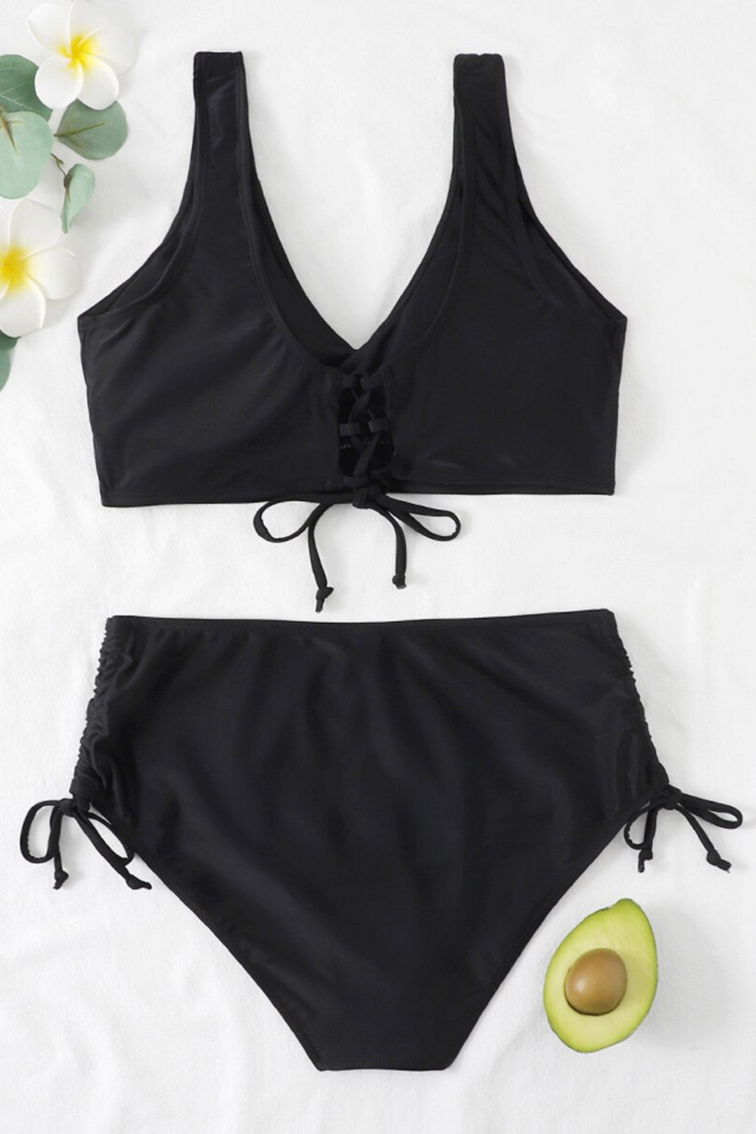 Zulimar® | Classic Swimwear And Bikini