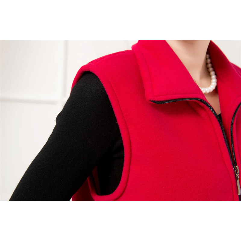 Juana | Modern and fashionable winter clothing item
