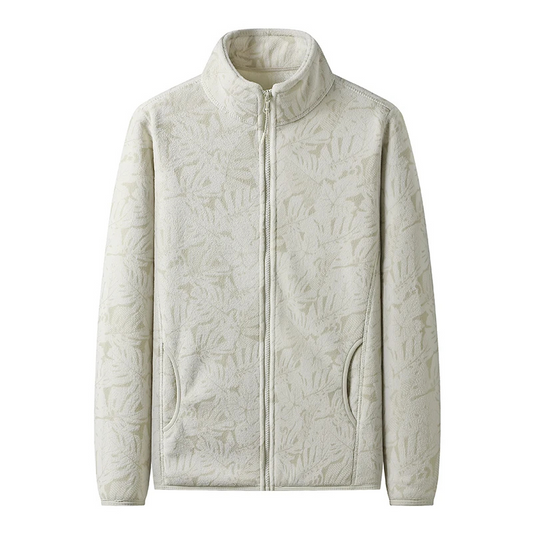 Juana | Casual and relaxed winter garment