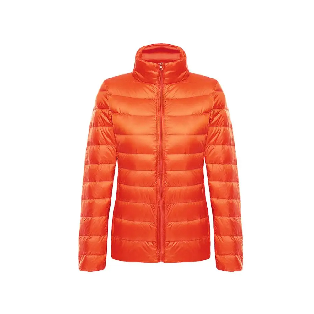 Vera | Chic and relaxed winter garment