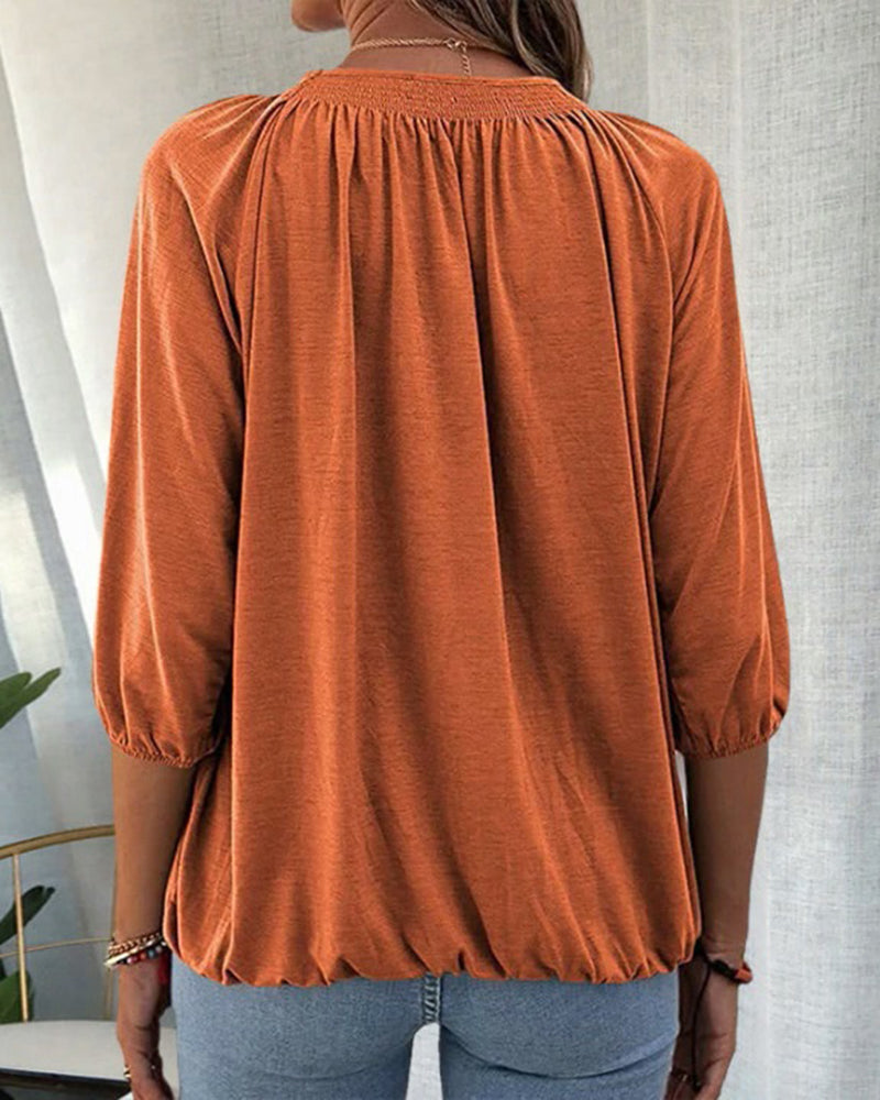 Clara® | Women's top