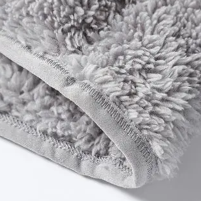 Cristina | Timeless and elegant winter clothing