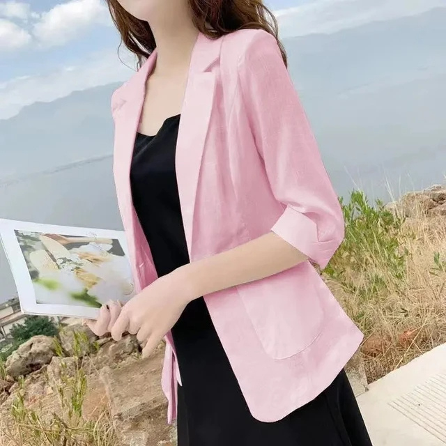 Nahir | Casual and stylish winter garment