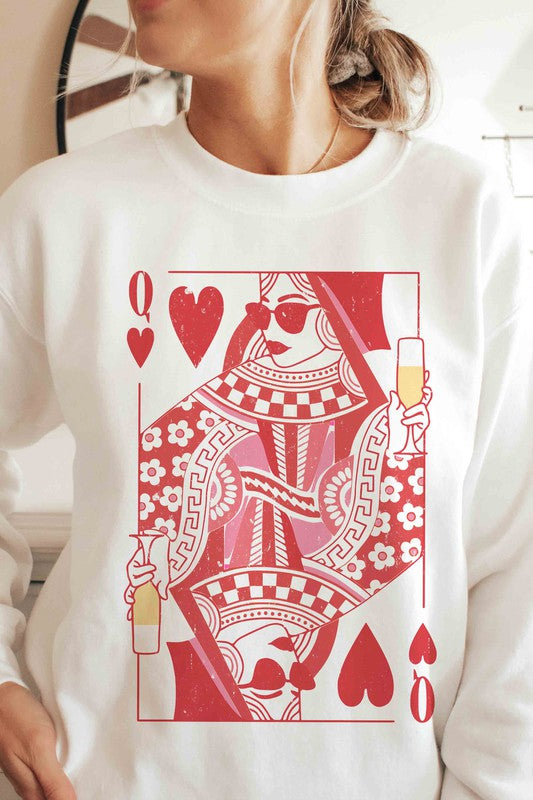 Amira | Stylish and elegant winter garment