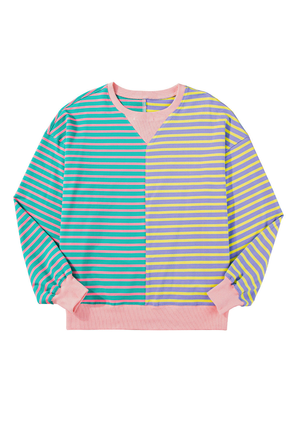 Genoveva® | Relaxed and timeless winter garment