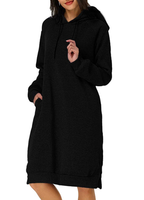 Alessia | Modern and versatile garment