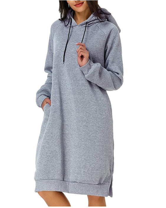 Alessia | Modern and versatile garment